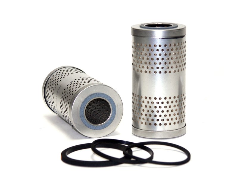 Wix 51302 Engine Oil Filter