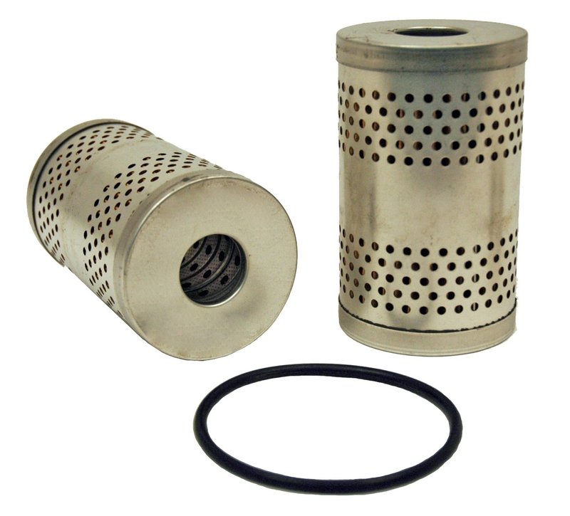 Wix 51310 Engine Oil Filter