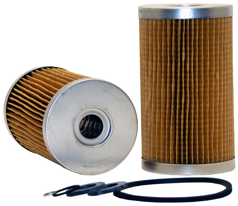Wix 51328 Engine Oil Filter