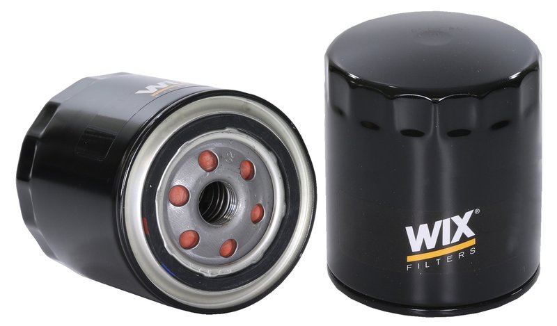 Wix 51355 Engine Oil Filter