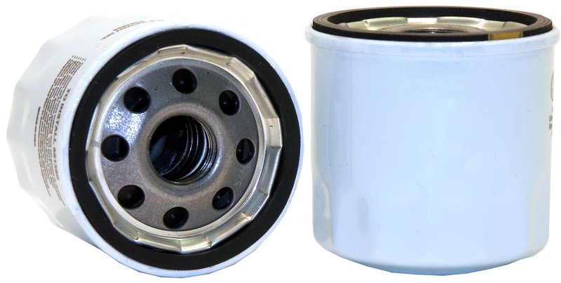 Wix 51360 Engine Oil Filter