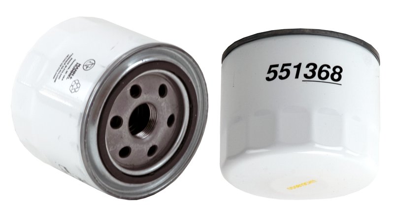 Wix 51368 Engine Oil Filter