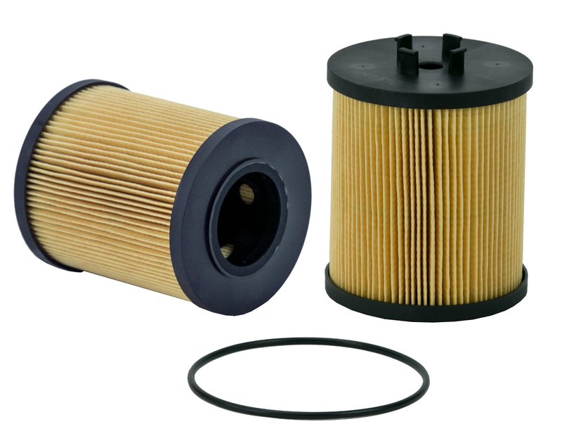 Wix 51370 Engine Oil Filter
