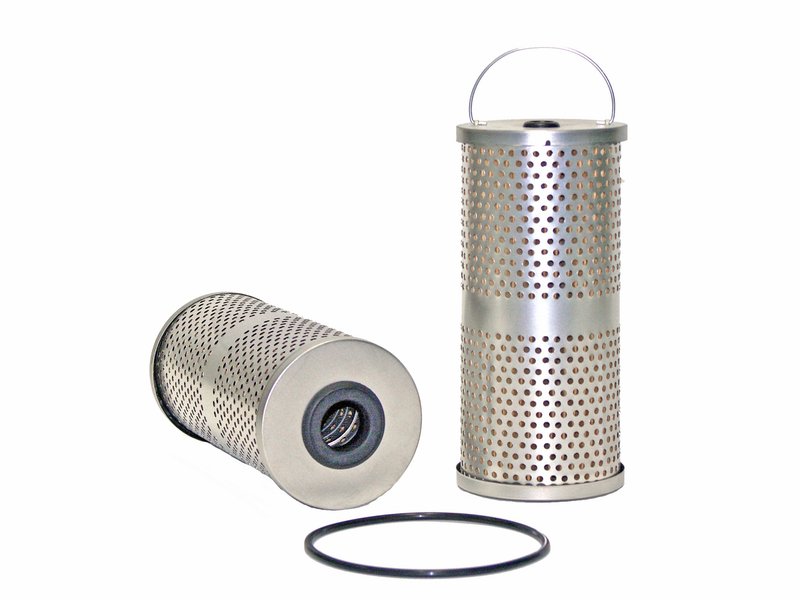 Wix 51385 Engine Oil Filter