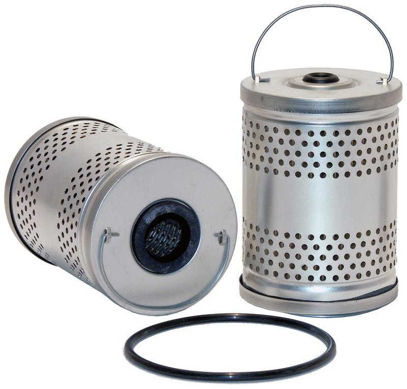 Wix 51398 Engine Oil Filter