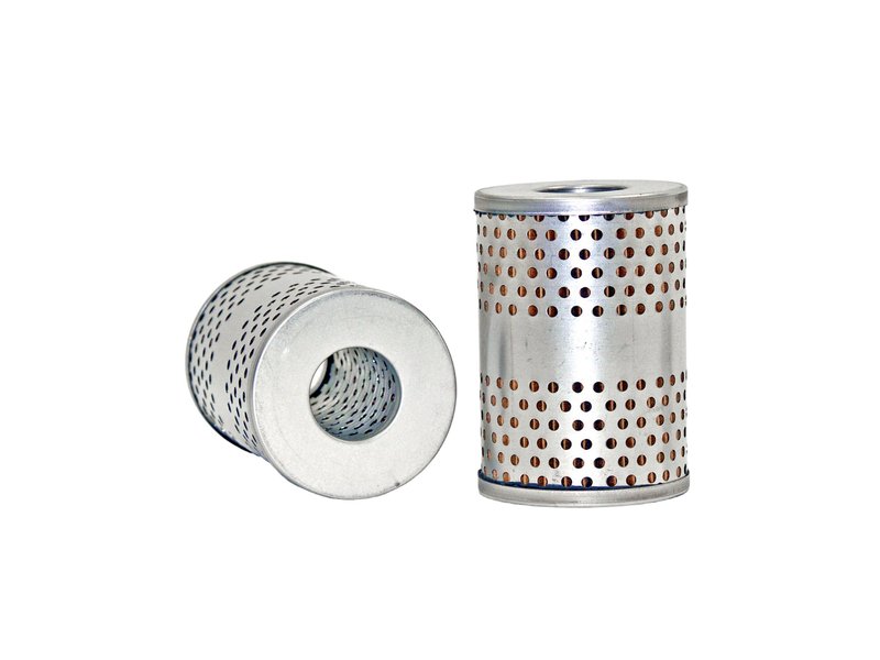 Wix 51418 Power Steering Filter