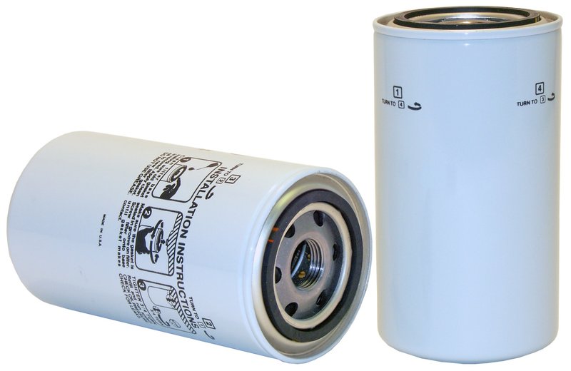 Wix 51461 Engine Oil Filter