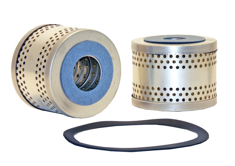 Wix 51487 Power Steering Filter