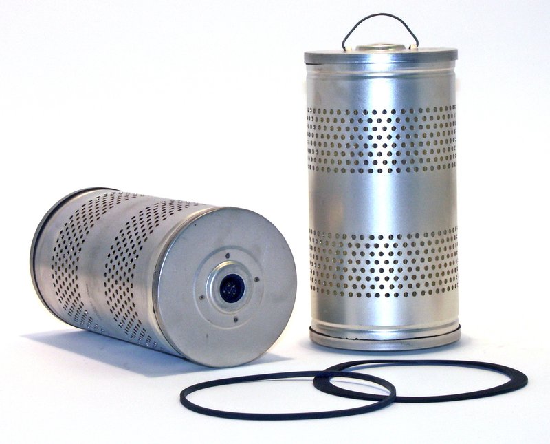 Wix 51503 Engine Oil Filter