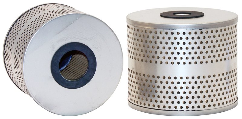 Wix 51637 Power Steering Filter