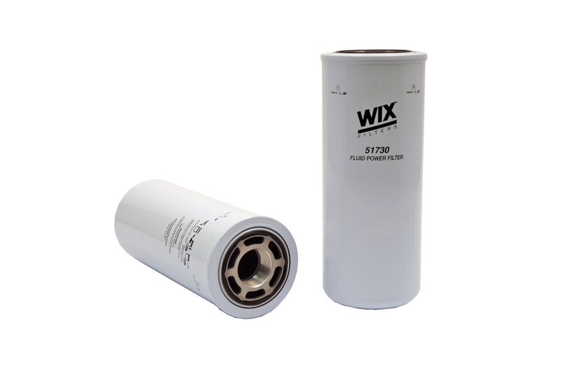 Wix 51730 Hydraulic Filter