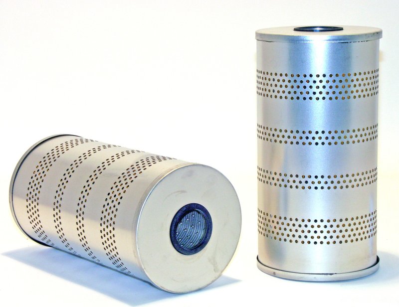 Wix 51954 Engine Oil Filter - Full Flow