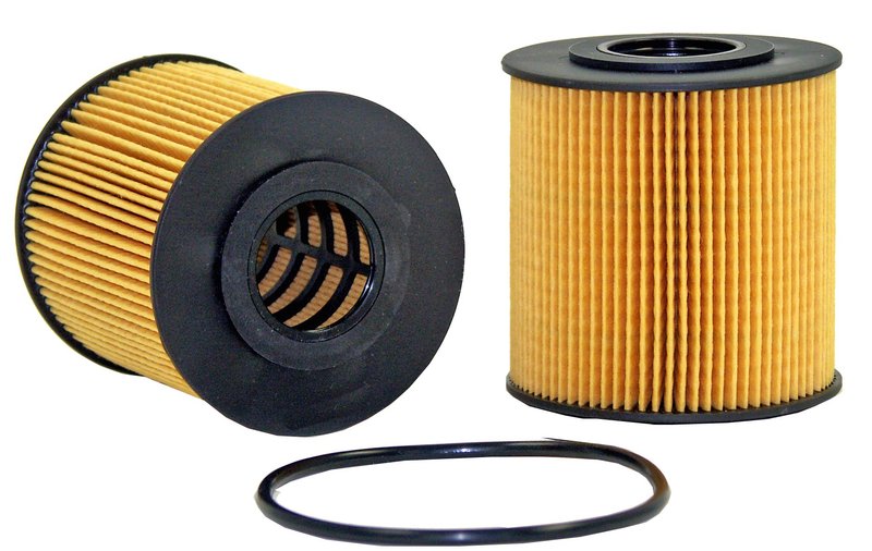 Wix 57021 Engine Oil Filter