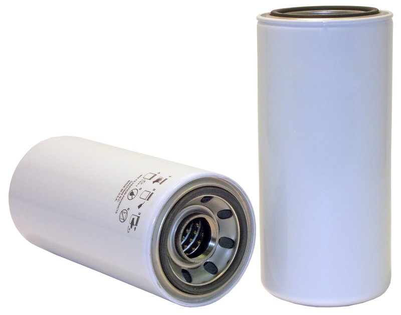 Wix 57022 Engine Oil Filter