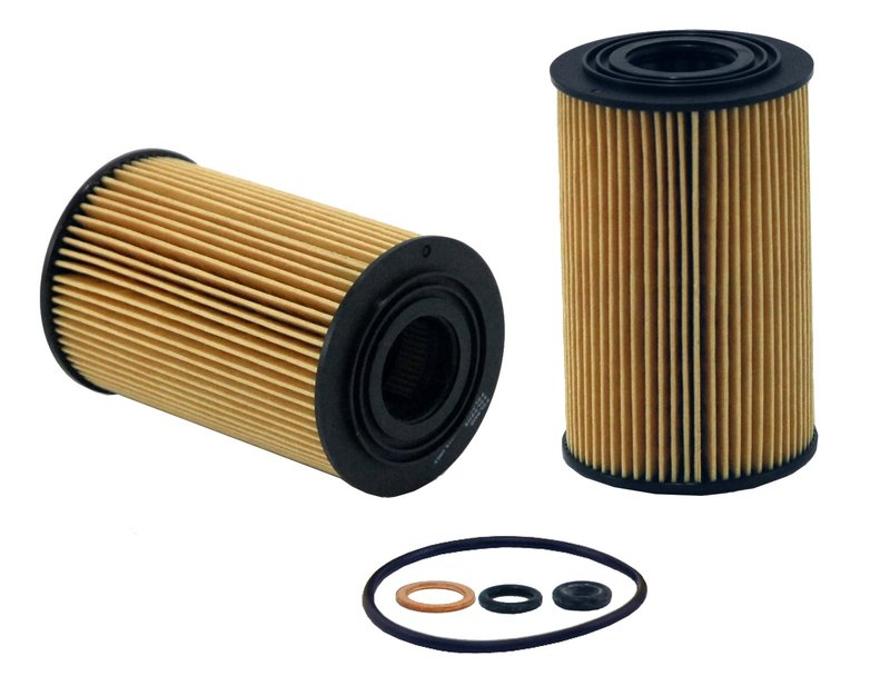 Wix 57029 Engine Oil Filter