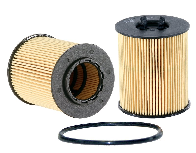 Wix 57033 Engine Oil Filter
