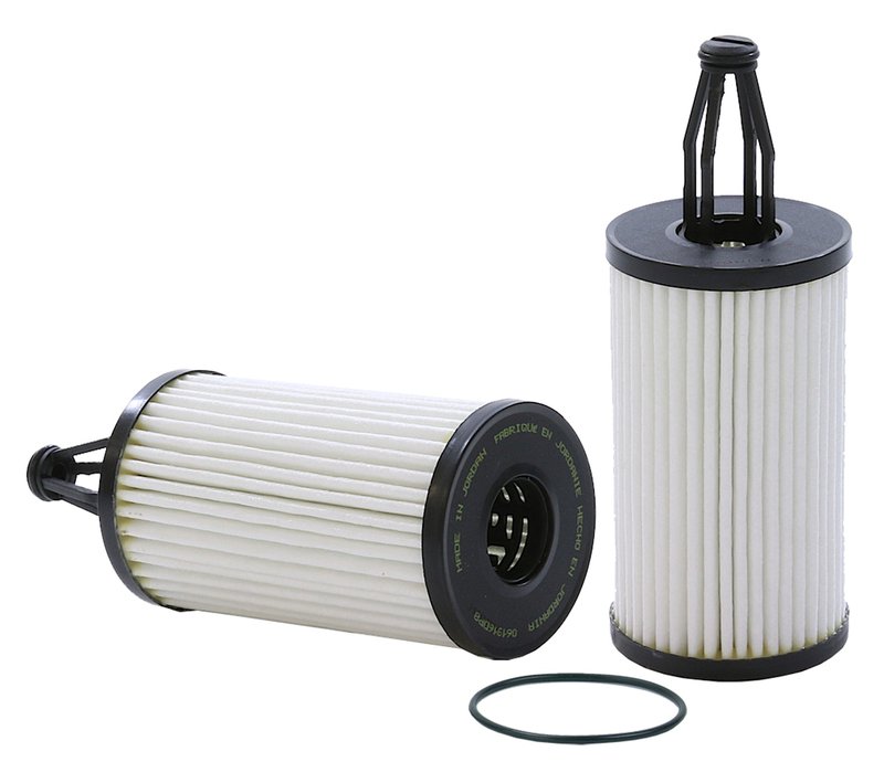 Wix 57059 Engine Oil Filter - Main