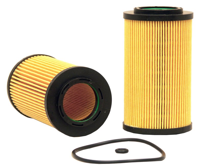 hijiharu！ Wix 57061 Engine Oil Filter - PartCatalog