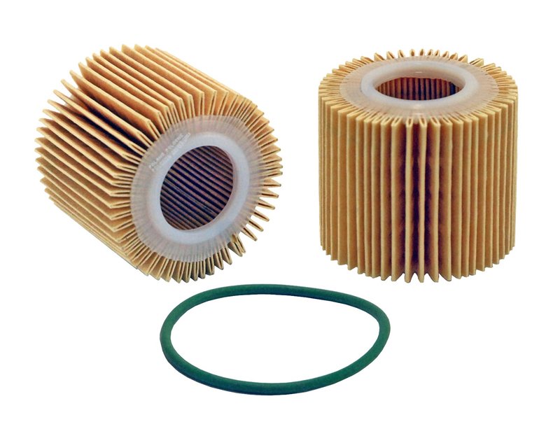 Wix 57064 Engine Oil Filter
