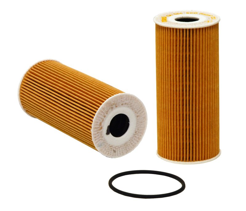 Wix 57070 Engine Oil Filter