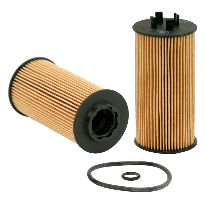 Wix 57079 Engine Oil Filter