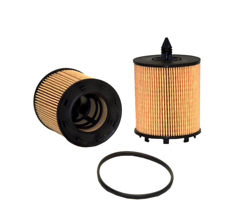 Wix 57082 Engine Oil Filter