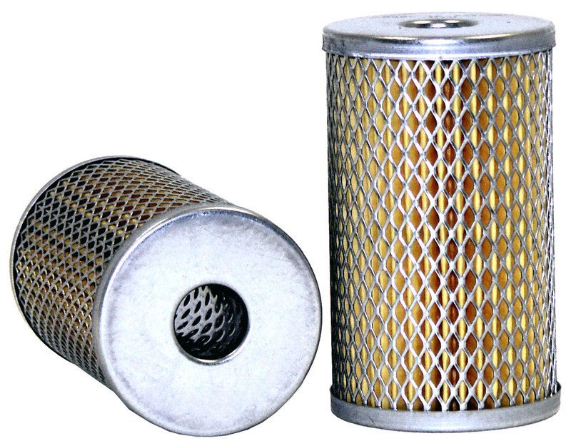 Wix 57131 Power Steering Filter