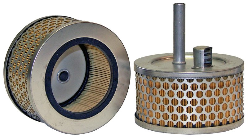 Wix 57133 Power Steering Filter