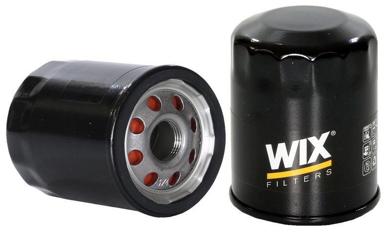 Wix 57145 Engine Oil Filter