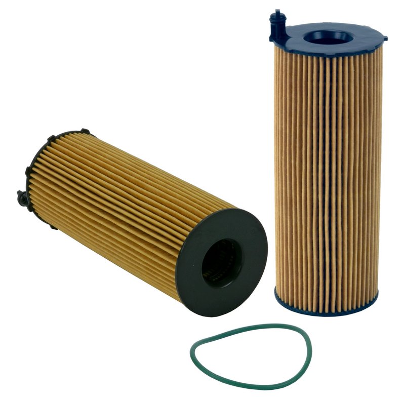 Wix 57161 Engine Oil Filter