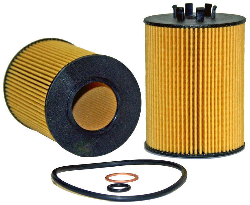 Wix 57171 Engine Oil Filter