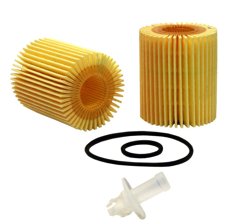 Wix 57173 Engine Oil Filter