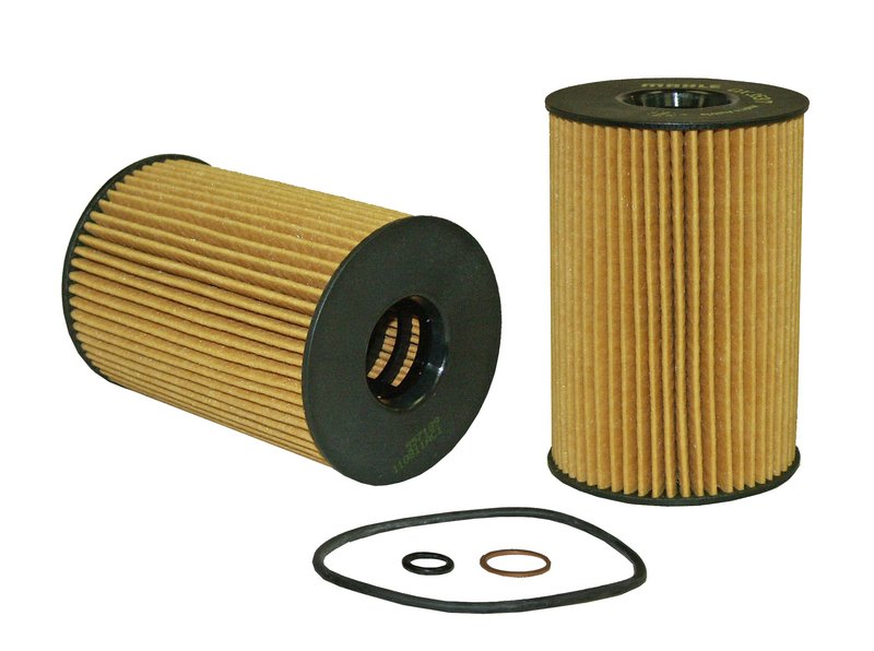 Wix 57189 Engine Oil Filter - Main