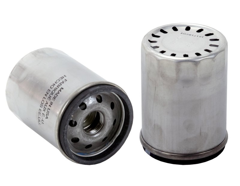Wix 57191 Power Steering Filter