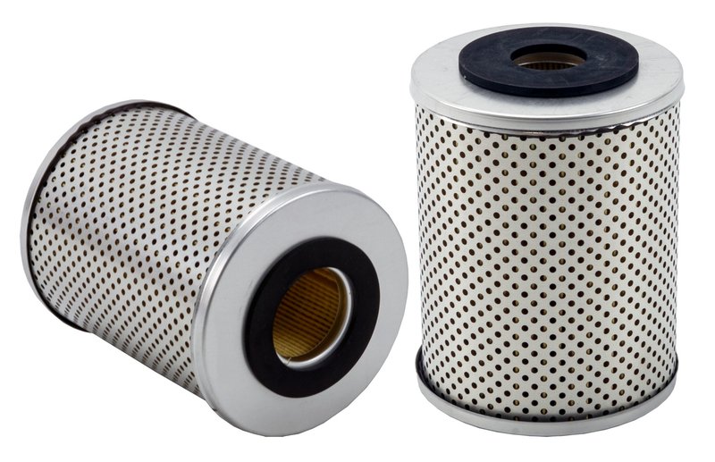 Wix 57196 Power Steering Filter