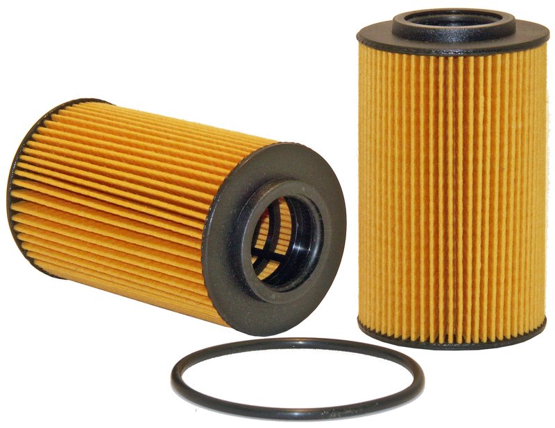 Wix 57211 Engine Oil Filter