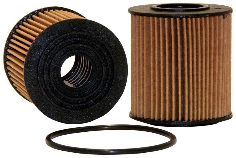 Wix 57303 Engine Oil Filter
