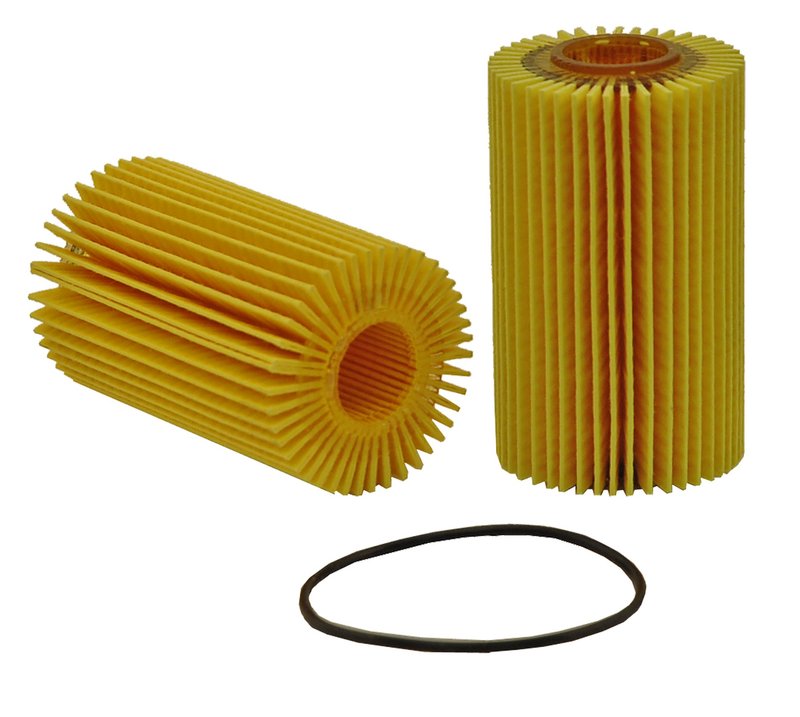 Wix 57310 Engine Oil Filter