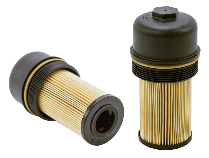Wix 57312 Engine Oil Filter - Full Flow