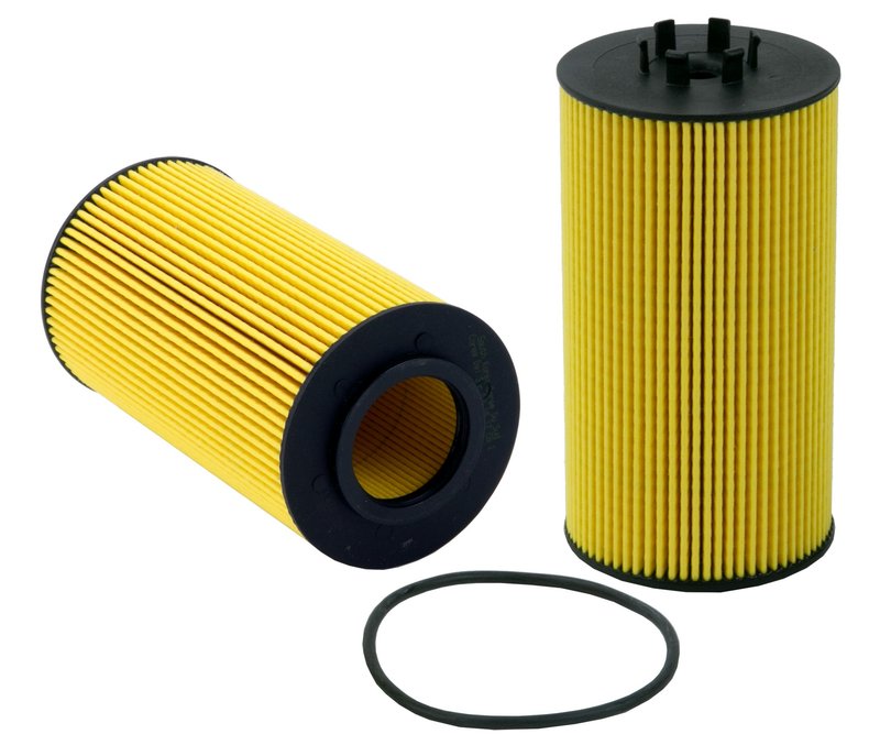 Wix 57329 Engine Oil Filter