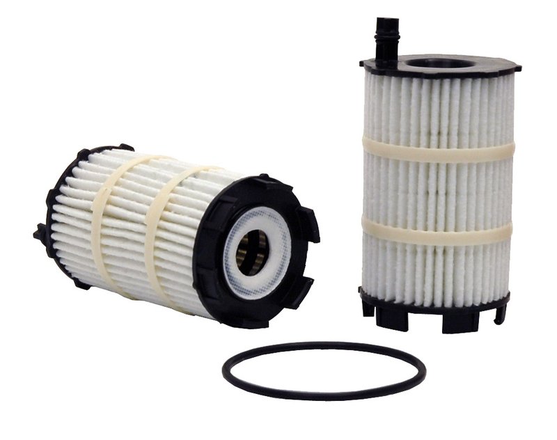 Wix 57330 Engine Oil Filter