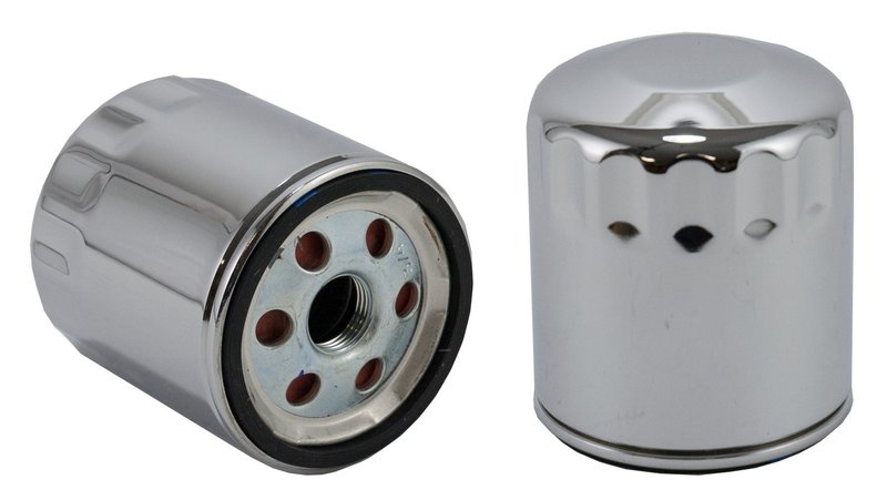 Wix 57348 Engine Oil Filter - Main