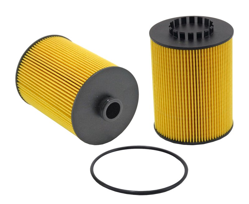 Wix 57462 Engine Oil Filter