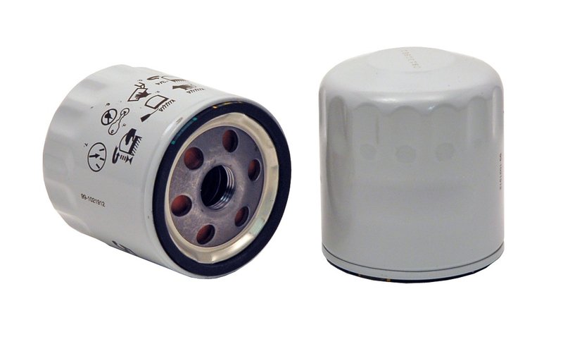 Wix 57503 Engine Oil Filter