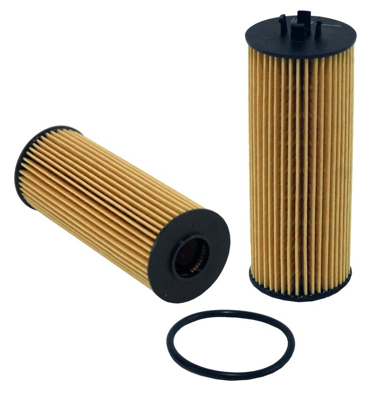 Wix 57526 Engine Oil Filter