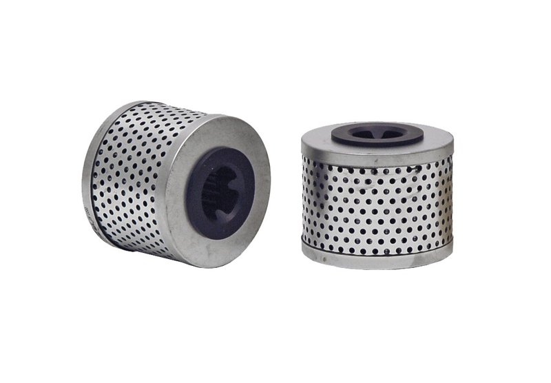 Wix 57557 Power Steering Filter