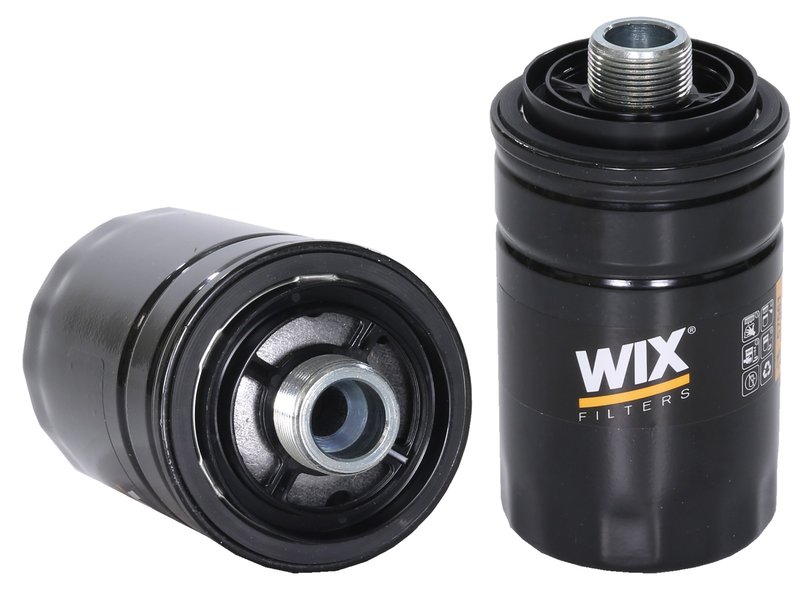 Wix 57561 Engine Oil Filter