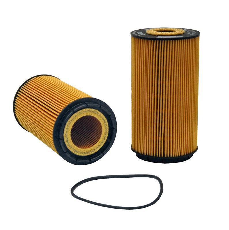 Wix 57562 Engine Oil Filter
