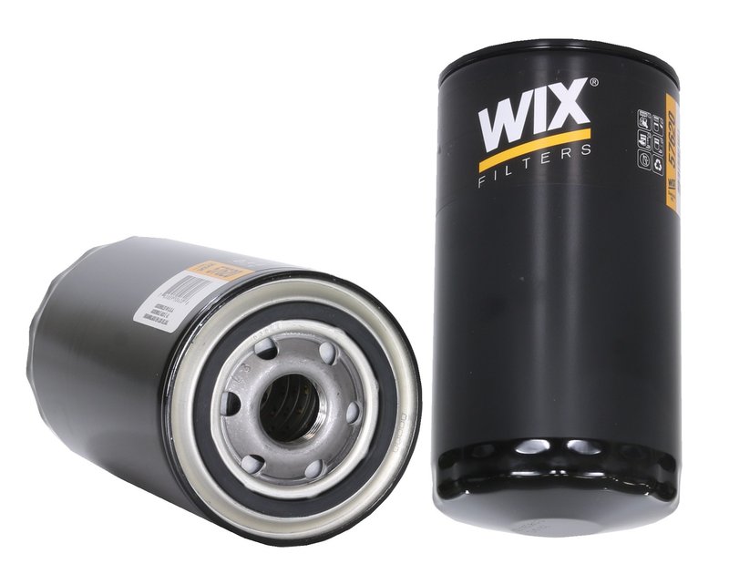 Wix 57620 Engine Oil Filter