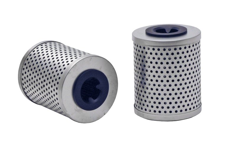 Wix 57678 Power Steering Filter